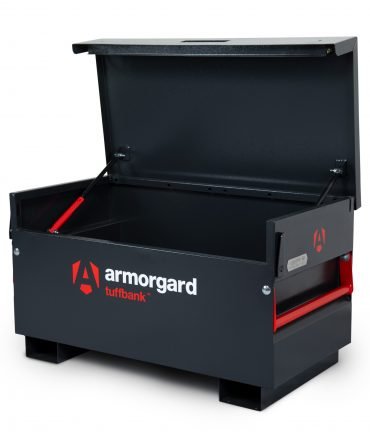 armorgard