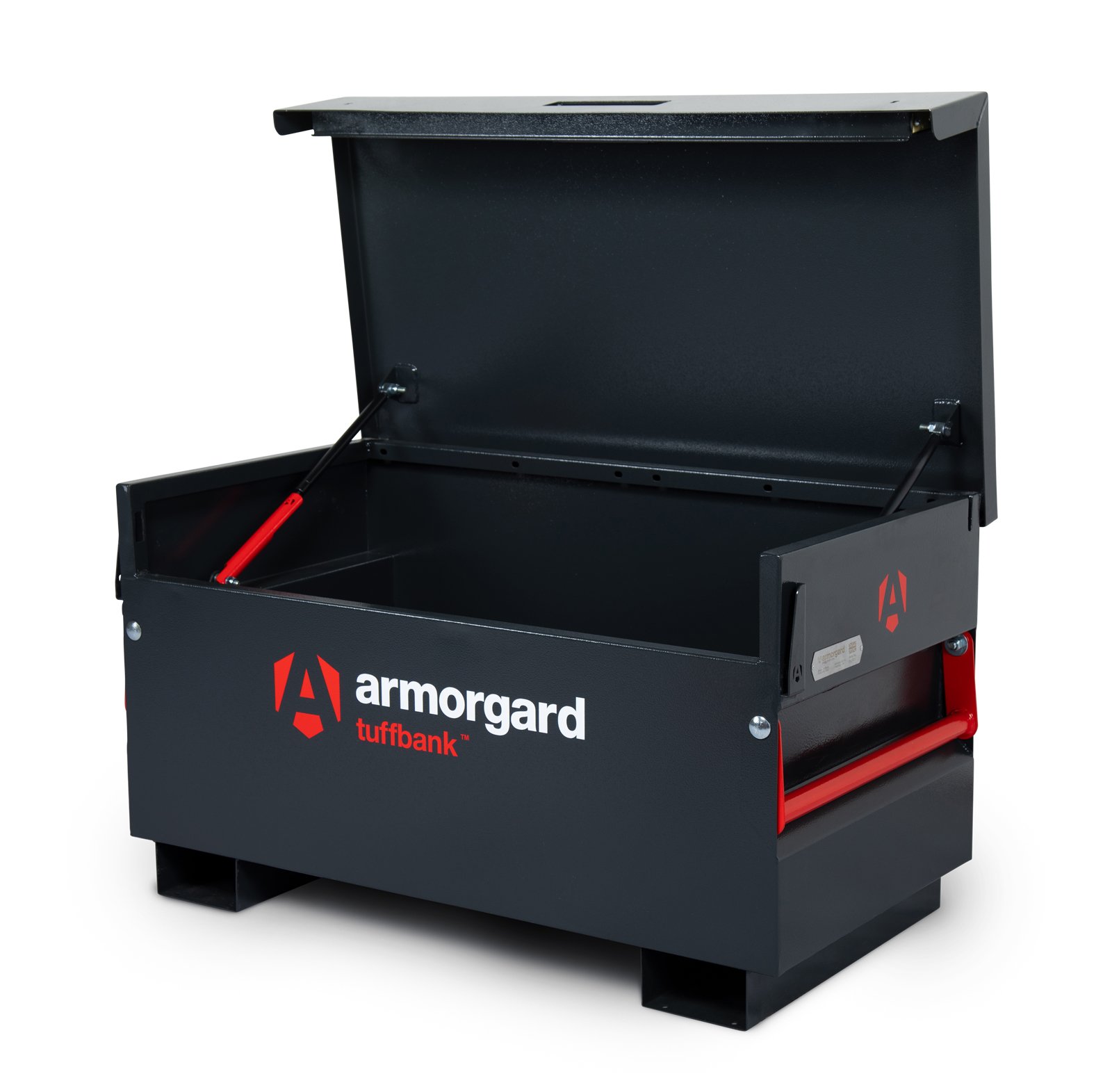 armorgard