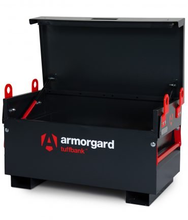 armorgard