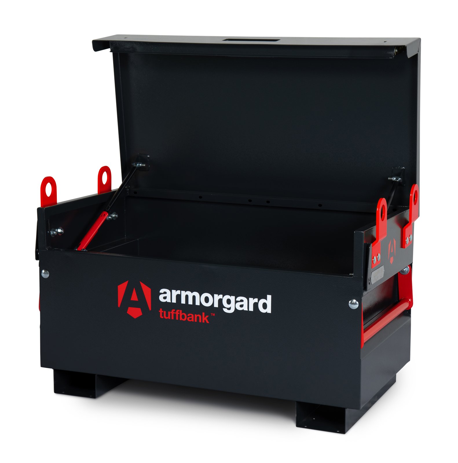 armorgard