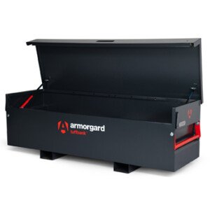Armorgard TuffBank (TB6)