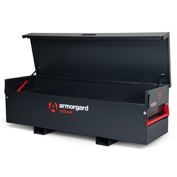 Armorgard TuffBank (TB6)