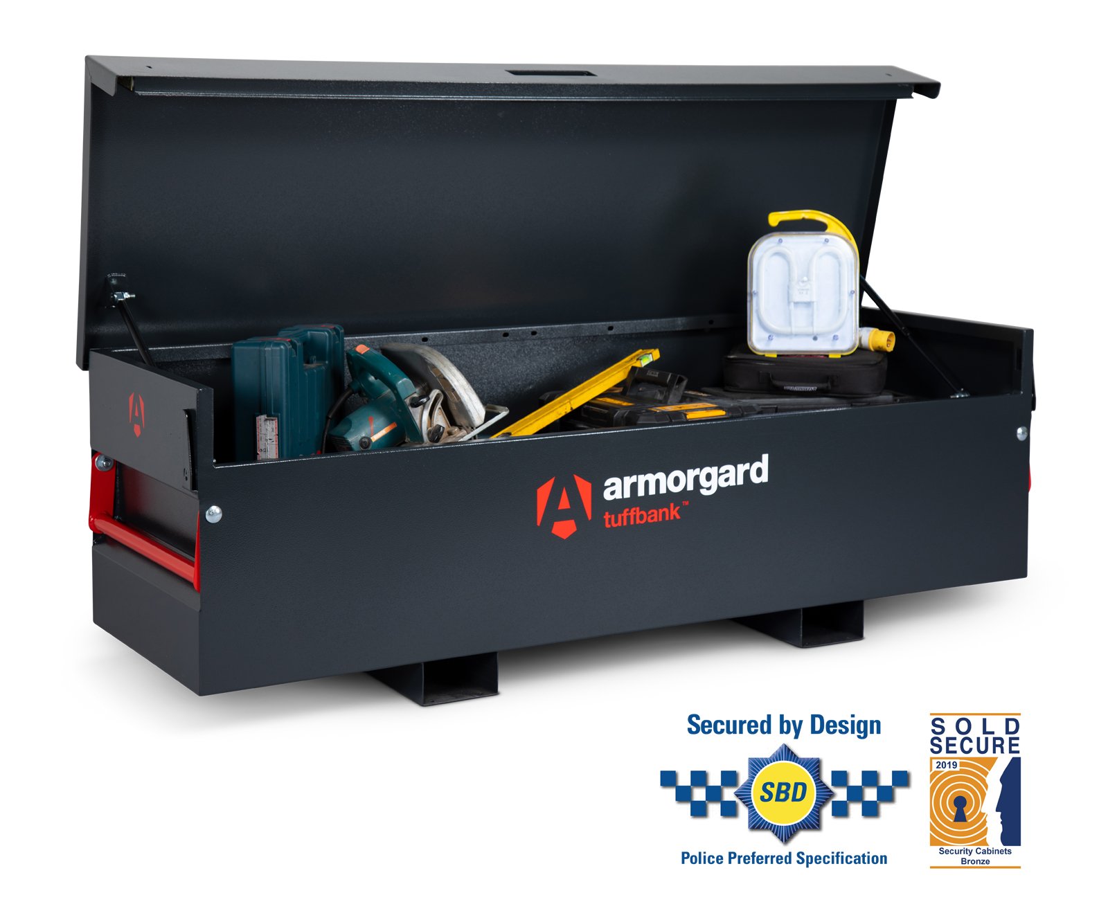 armorgard