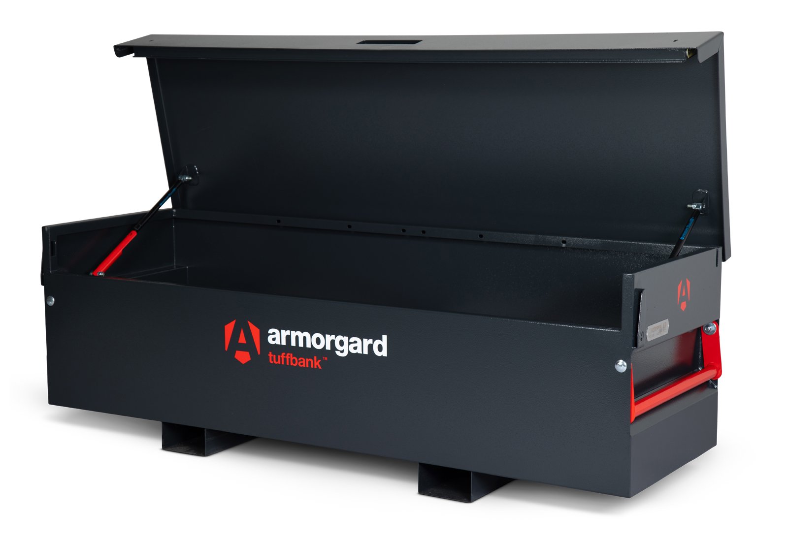armorgard