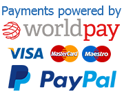 payments-world-pay-VAaMTS-YeeXr4