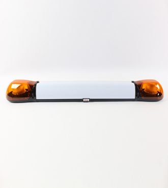 1250mm_amber_lightbar