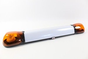 1250mm_amber_lightbar