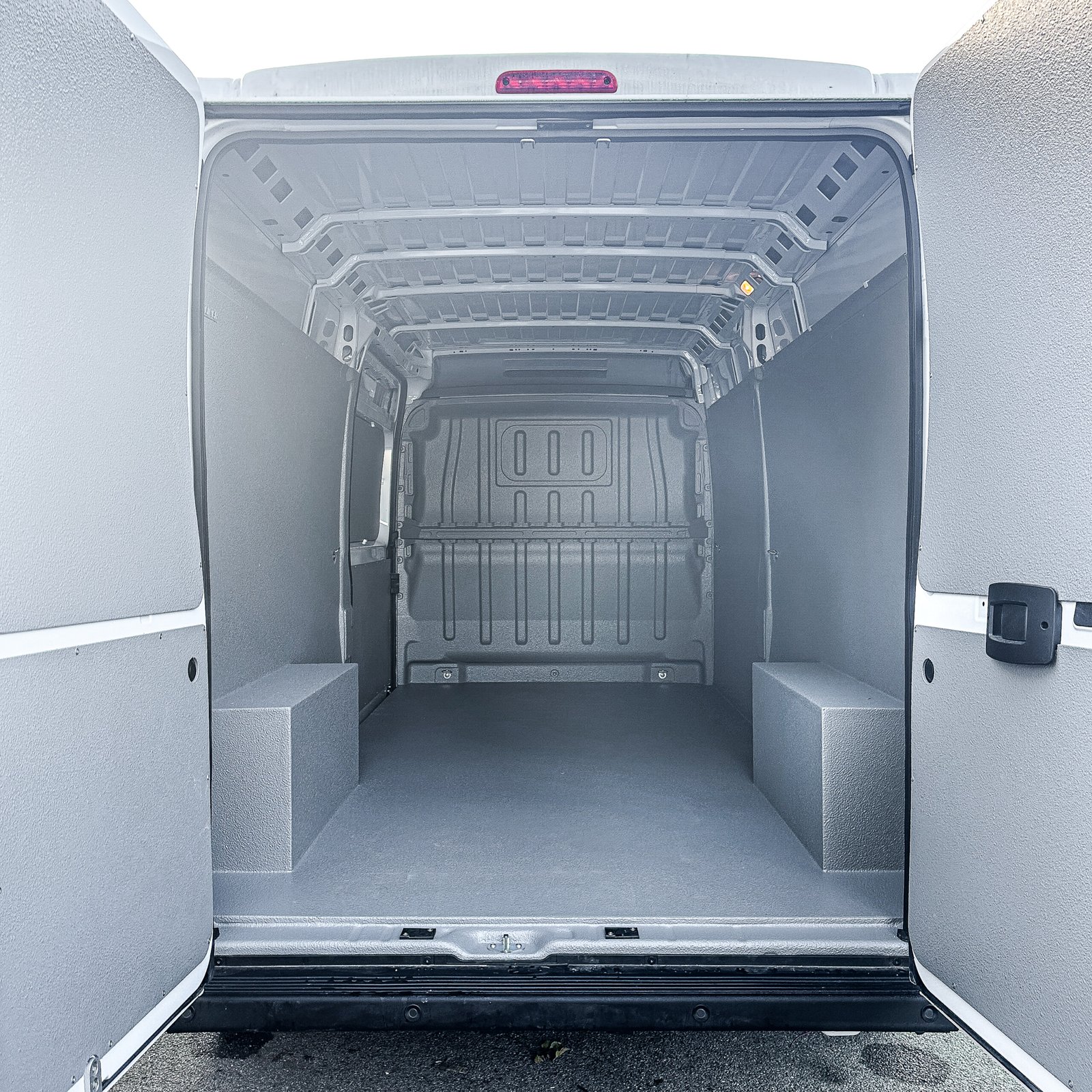 Speedliner ® - Image 6