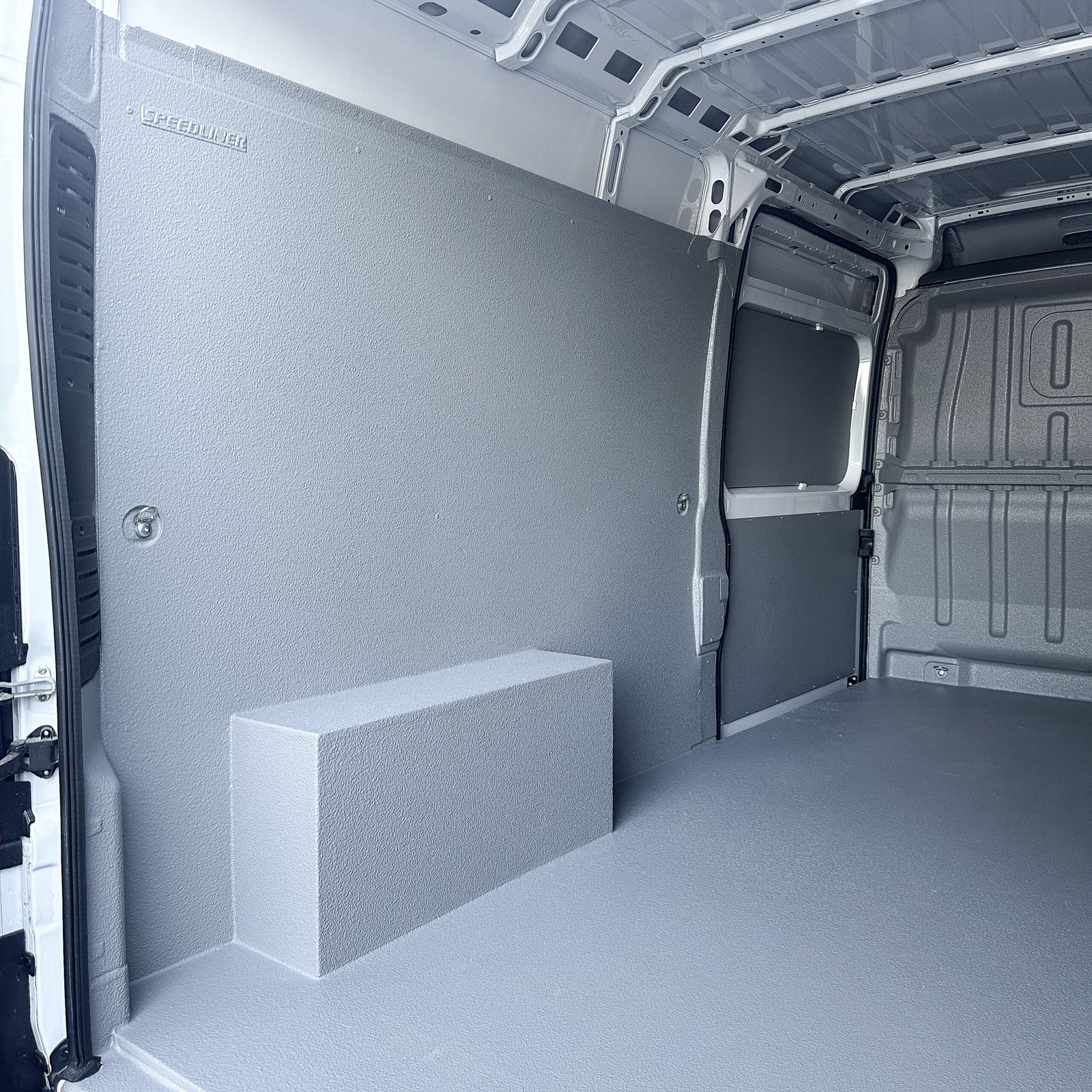 Speedliner ® - Image 7