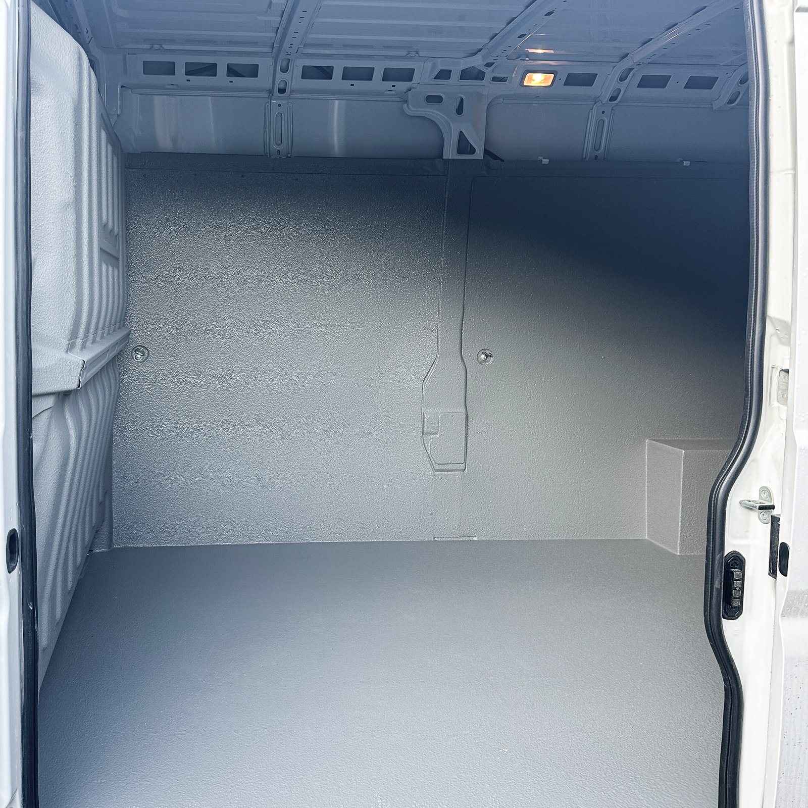 Speedliner ® - Image 9