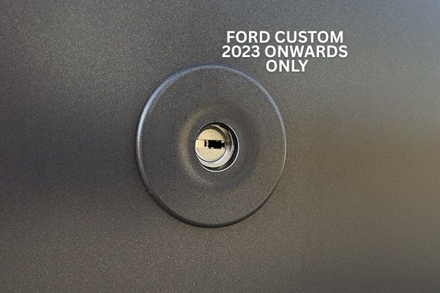 Rep Locks - Image 11