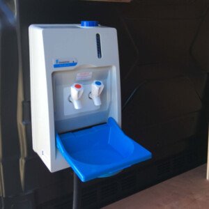Hand Wash