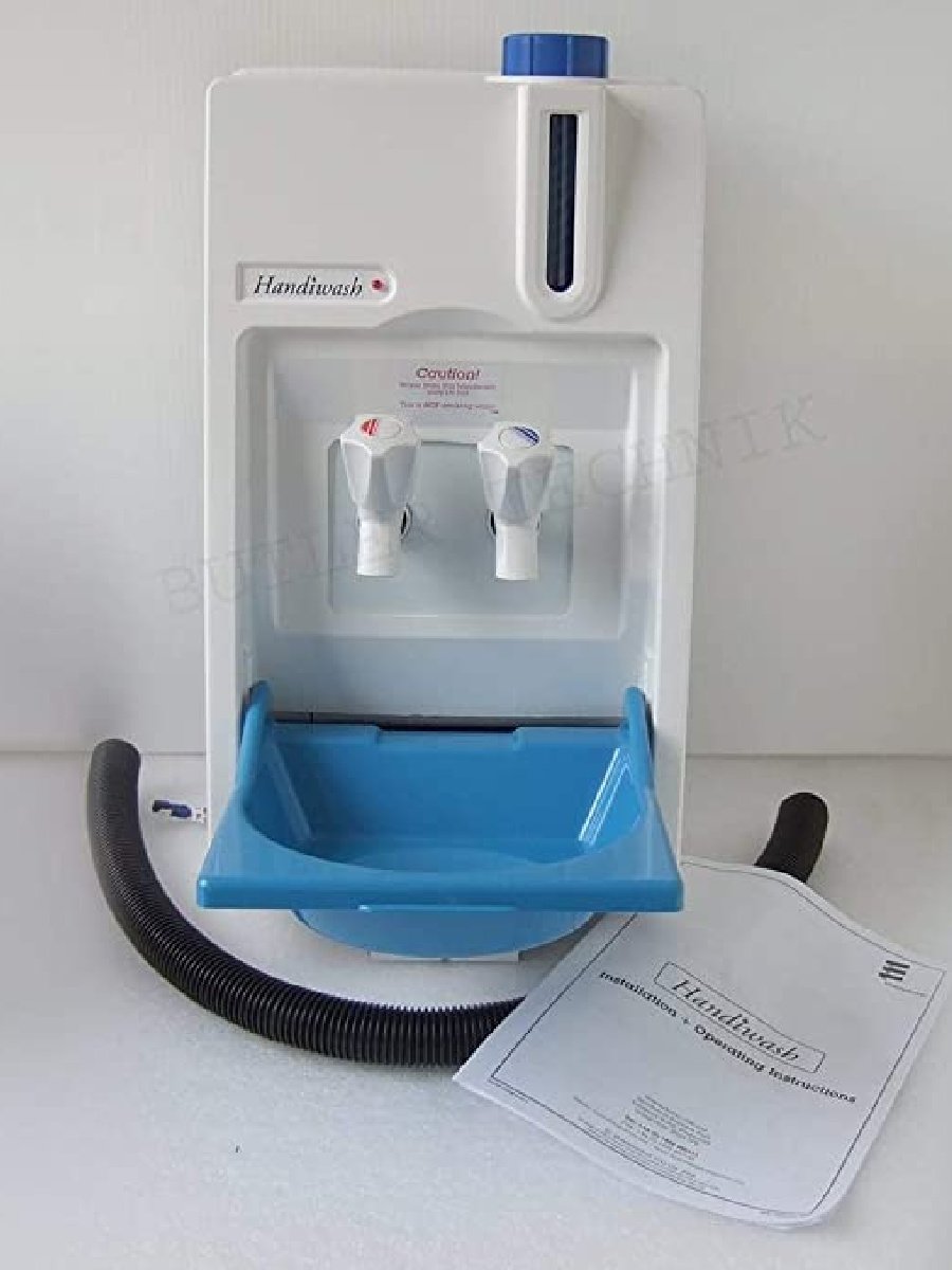 Handiwash - Image 6