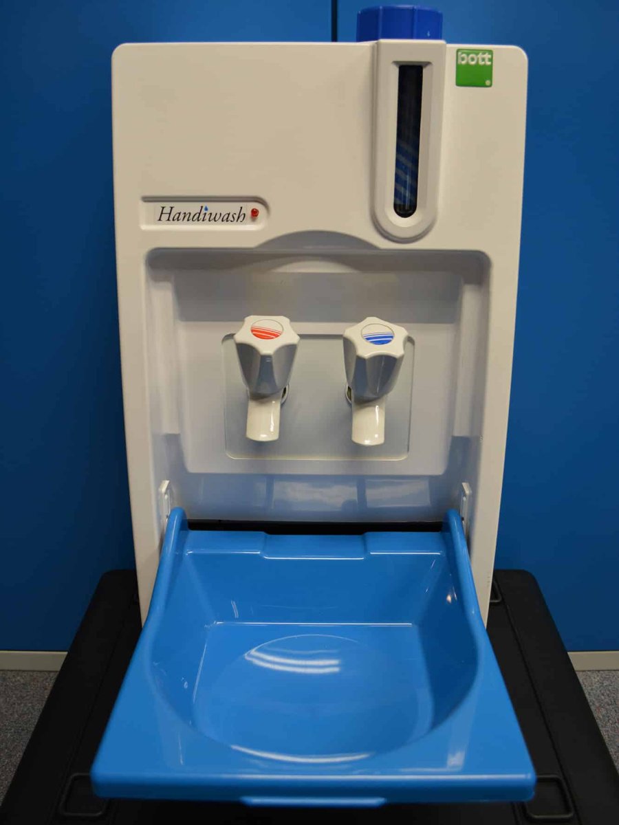 Handiwash - Image 7