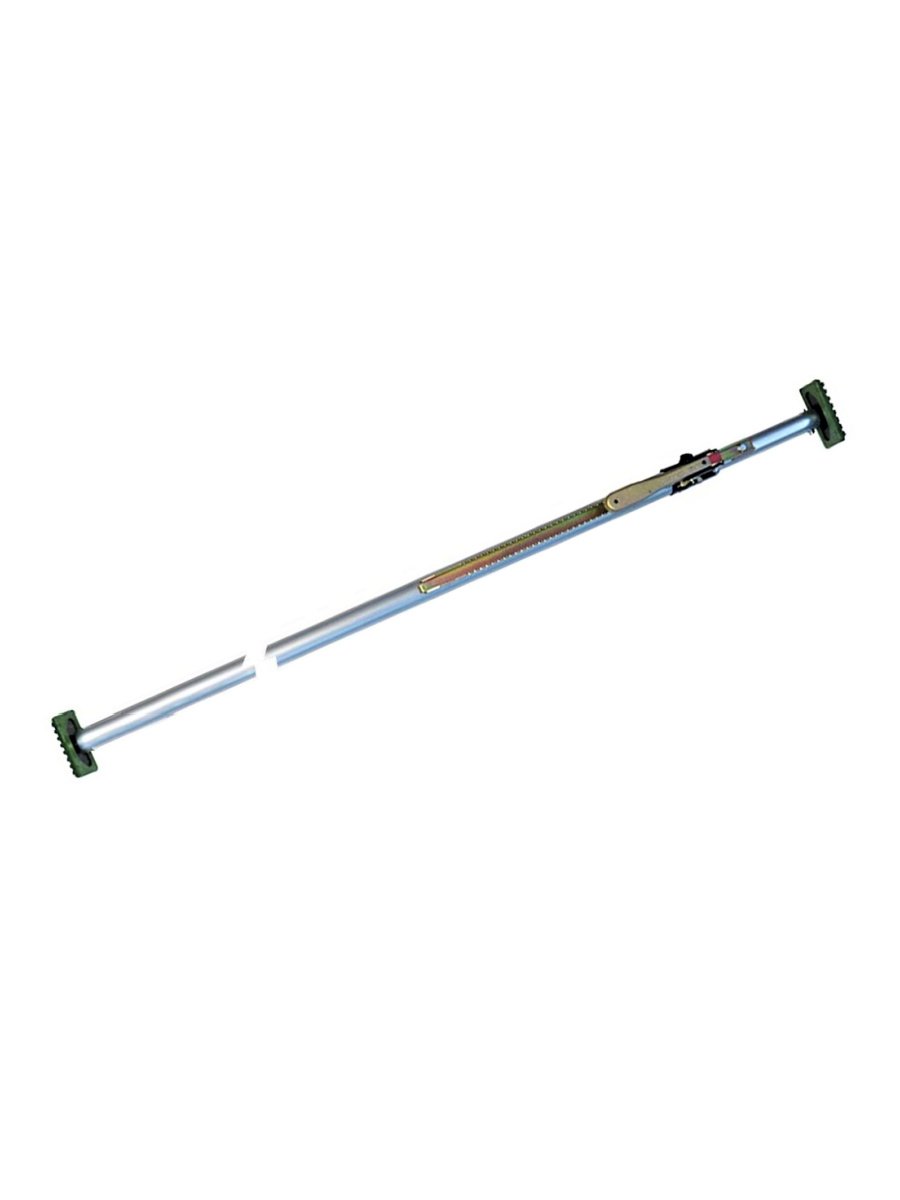 Heavy Duty Cargo Bar