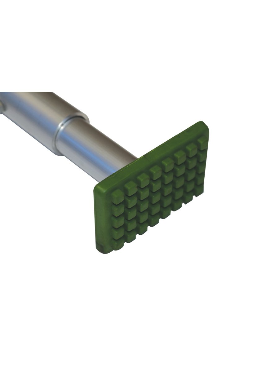 Heavy Duty Cargo Bar