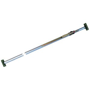 Heavy Duty Cargo Bar
