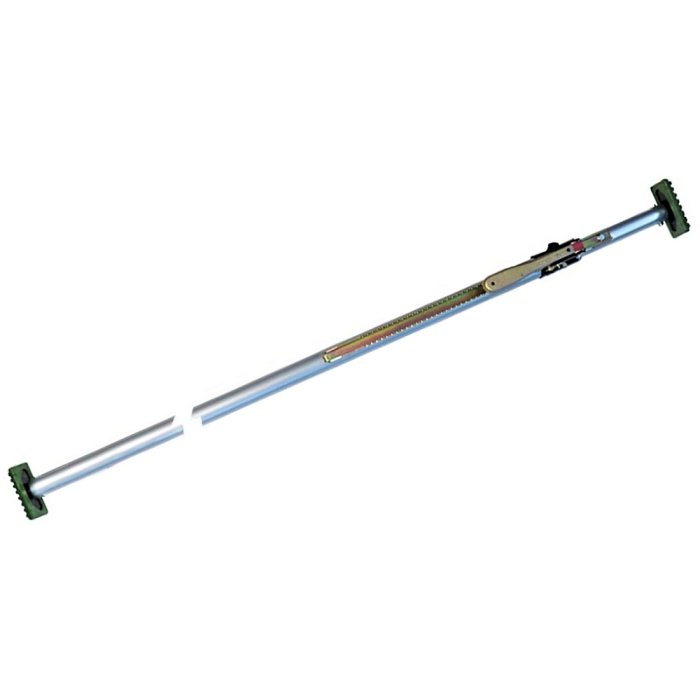 Heavy Duty Cargo Bar