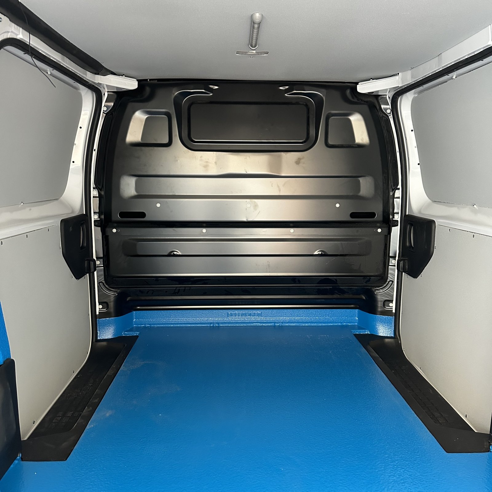 Speedliner ® - Image 10