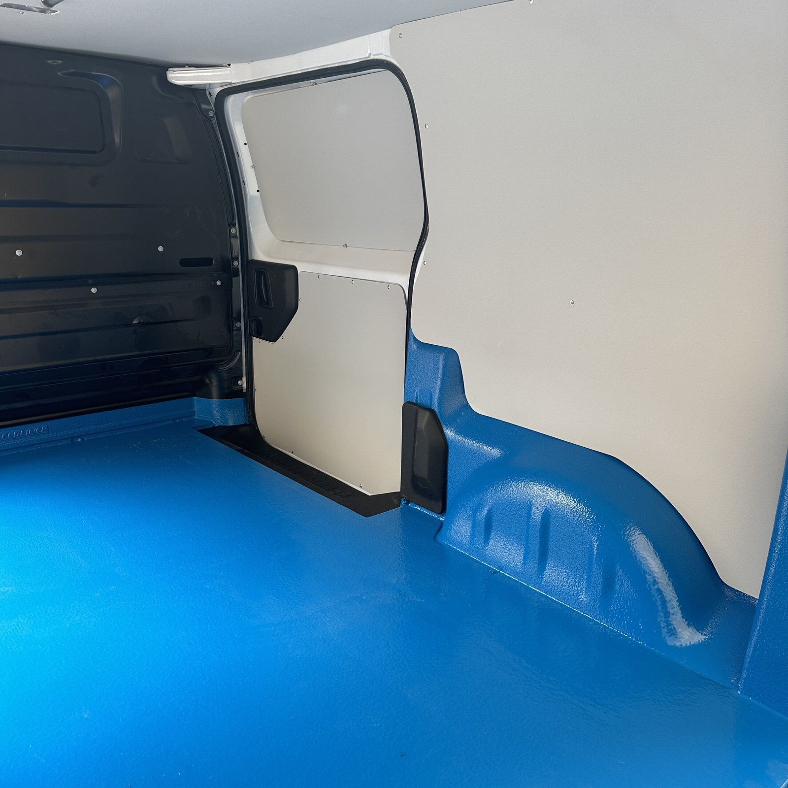 Speedliner ® - Image 11