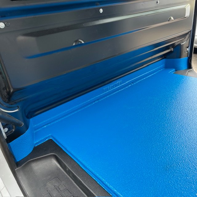 Speedliner ® - Image 12