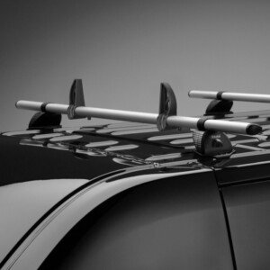 Rhino KammBar Load Stops