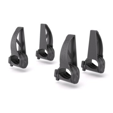 Rhino KammBar Load Stops