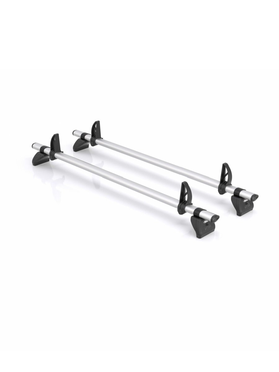 Rhino KammBar Load Stops