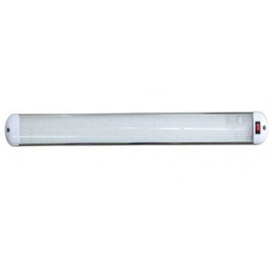 LED Strip Lamp