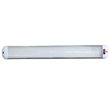 LED Strip Lamp