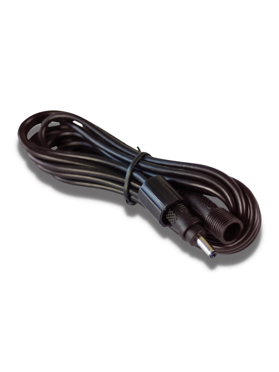 Park Safe Front & Rear Parking Sensors With Buzzer - Image 3