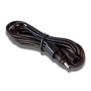 Park Safe Extension Cable