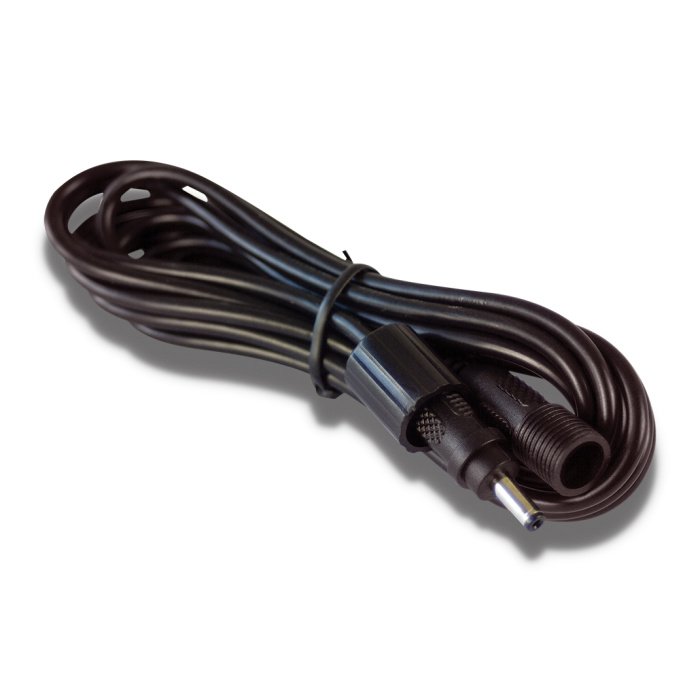 Park Safe Extension Cable