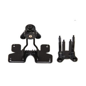 Parrot CK3100 Accessories Pack