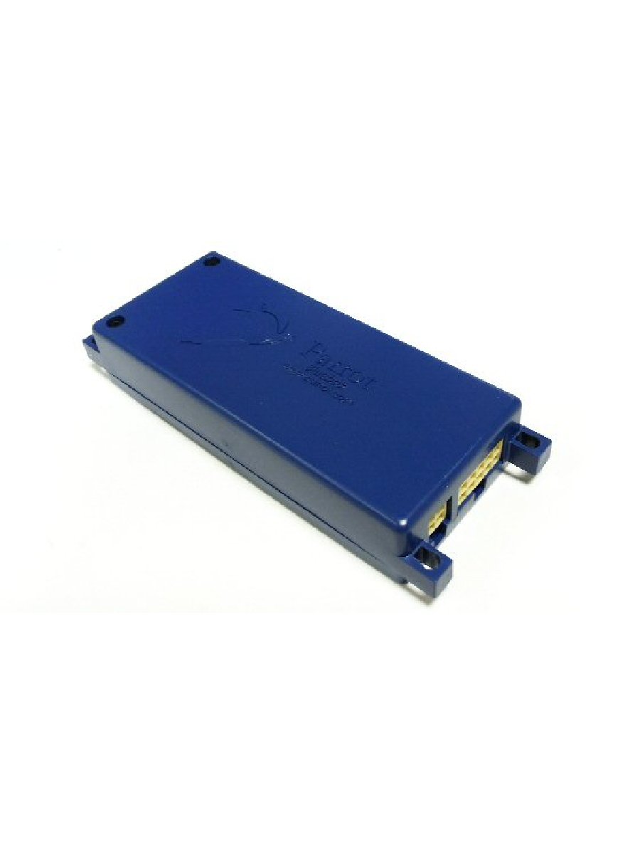 Parrot CK3000 Control Box - Image 2