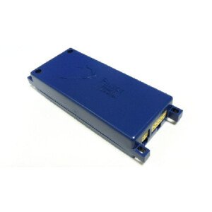 Parrot CK3100 Junction Box