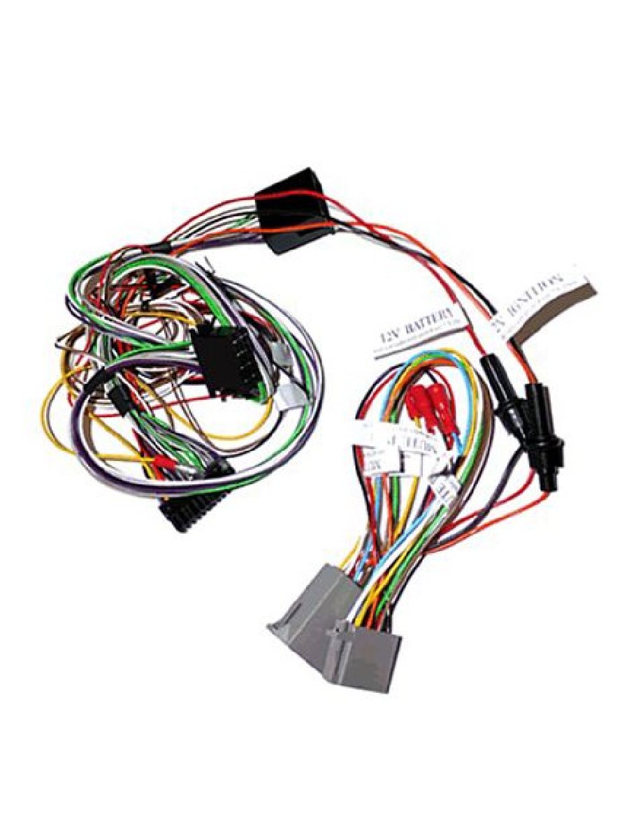 Parrot MKi Mute Cable
