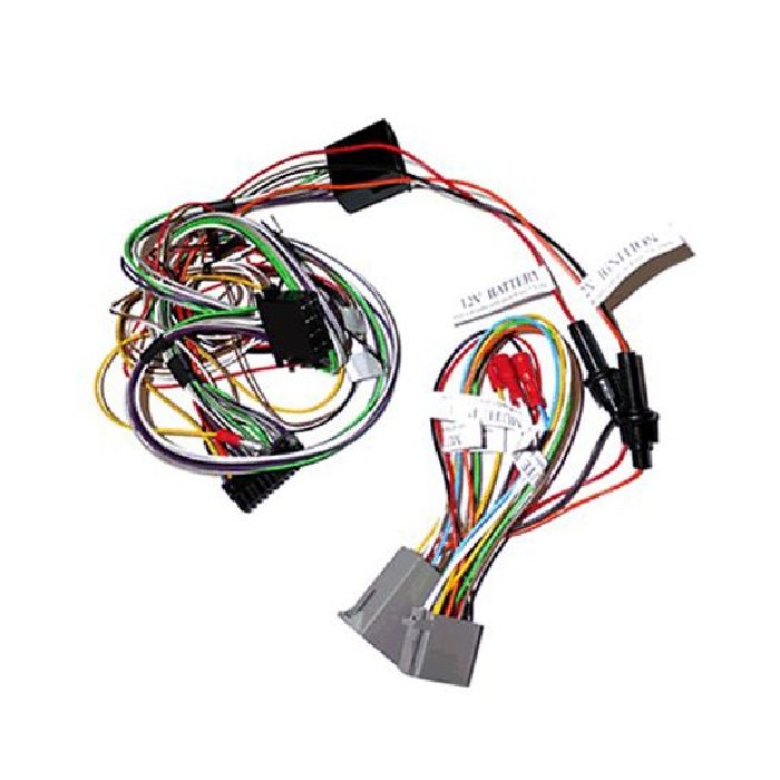 Parrot MKi Mute Cable