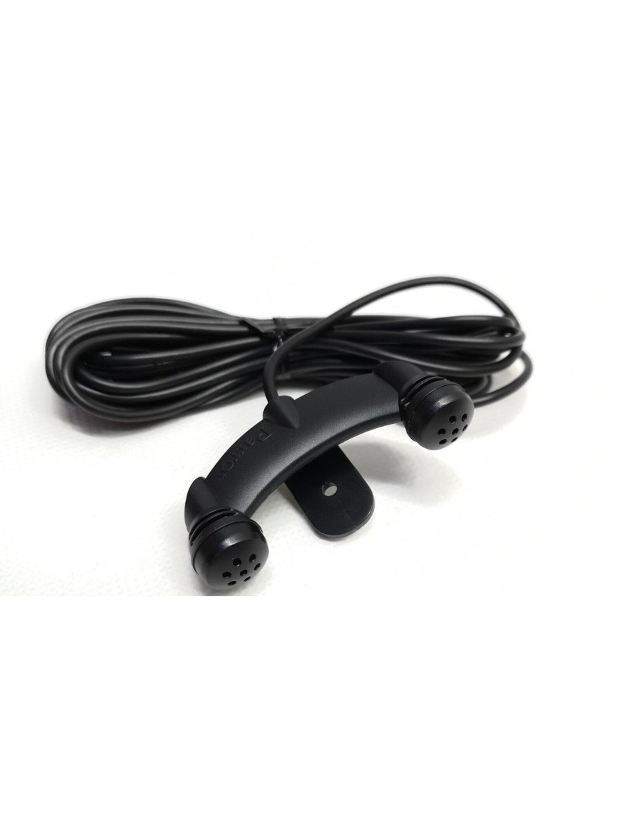Parrot MKi Microphone - Image 2