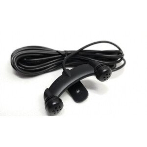 Parrot MKi Microphone