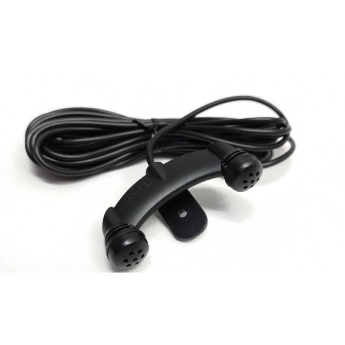 Parrot MKi Microphone