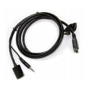 Parrot MKi Music Cable