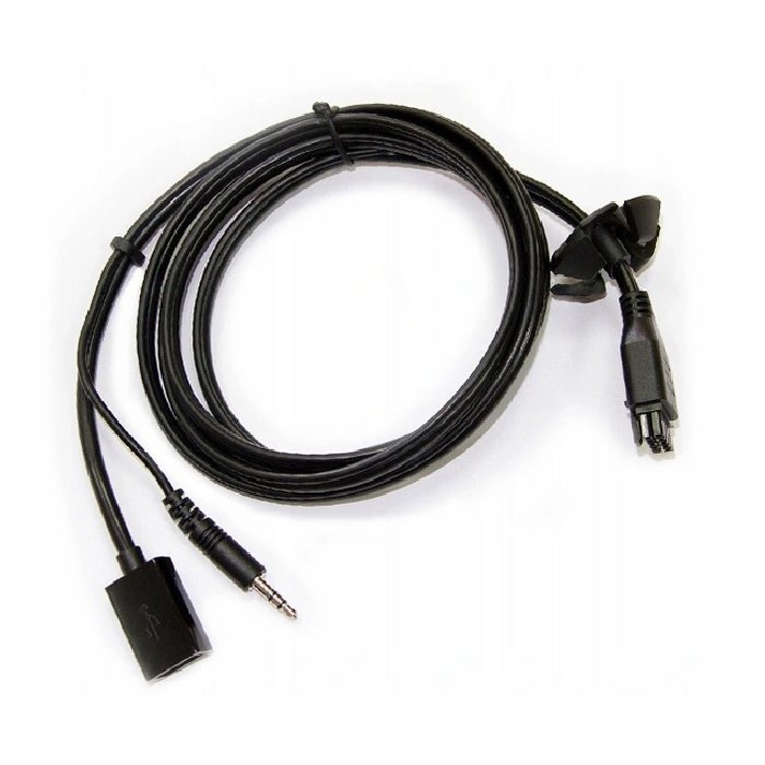 Parrot MKi Music Cable