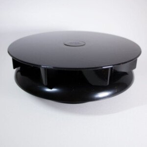 Turbo3 Roof Vent