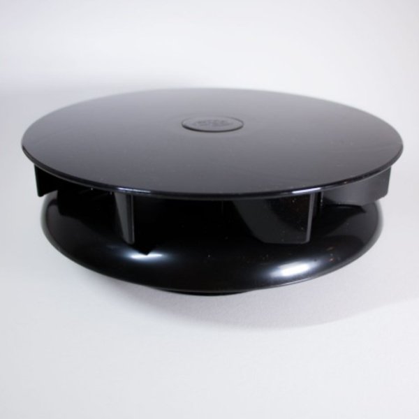 Turbo3 Roof Vent