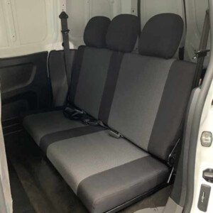 Seating
