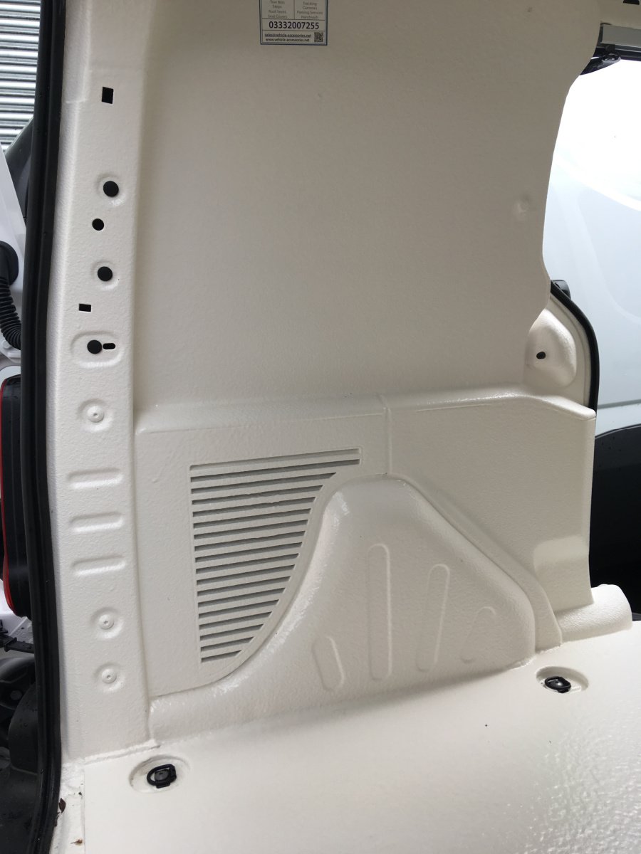 Speedliner ® - Image 3