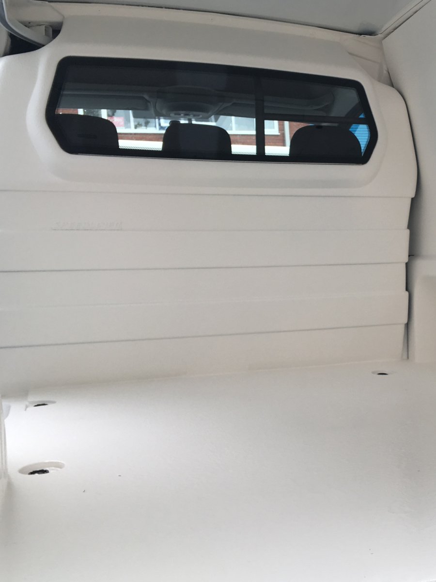 Speedliner ® - Image 4