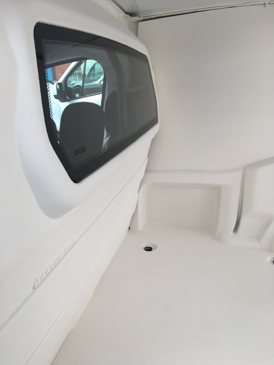 Speedliner ® - Image 2