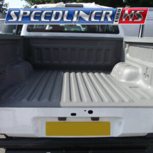 Speedliner Euro HS